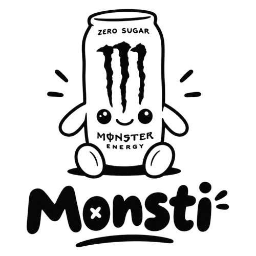 Monsti