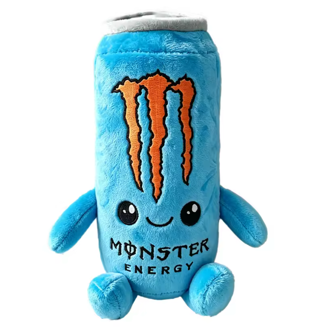 Monsti