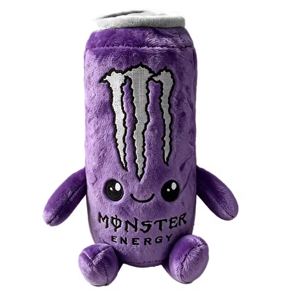 Monsti