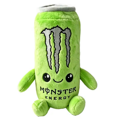 Monsti