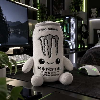 Monsti